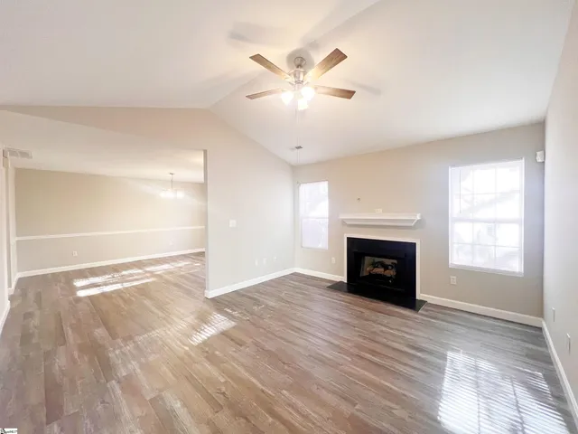 $263,000 | 7 Bailess Court, Greer, SC 29650