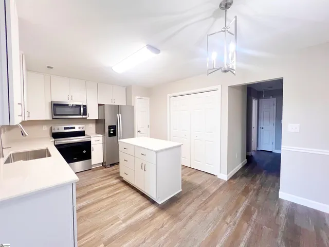 $263,000 | 7 Bailess Court, Greer, SC 29650