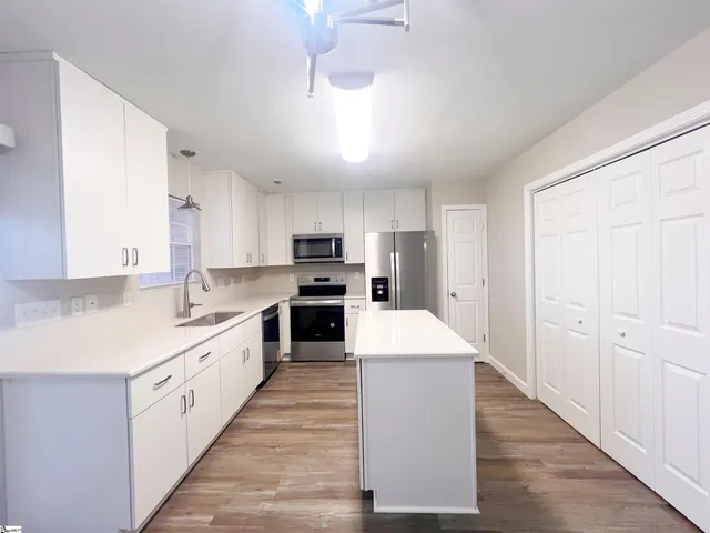 $263,000 | 7 Bailess Court, Greer, SC 29650