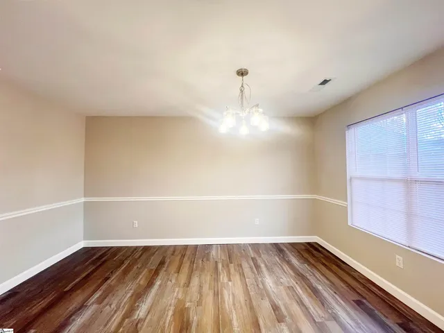 $263,000 | 7 Bailess Court, Greer, SC 29650