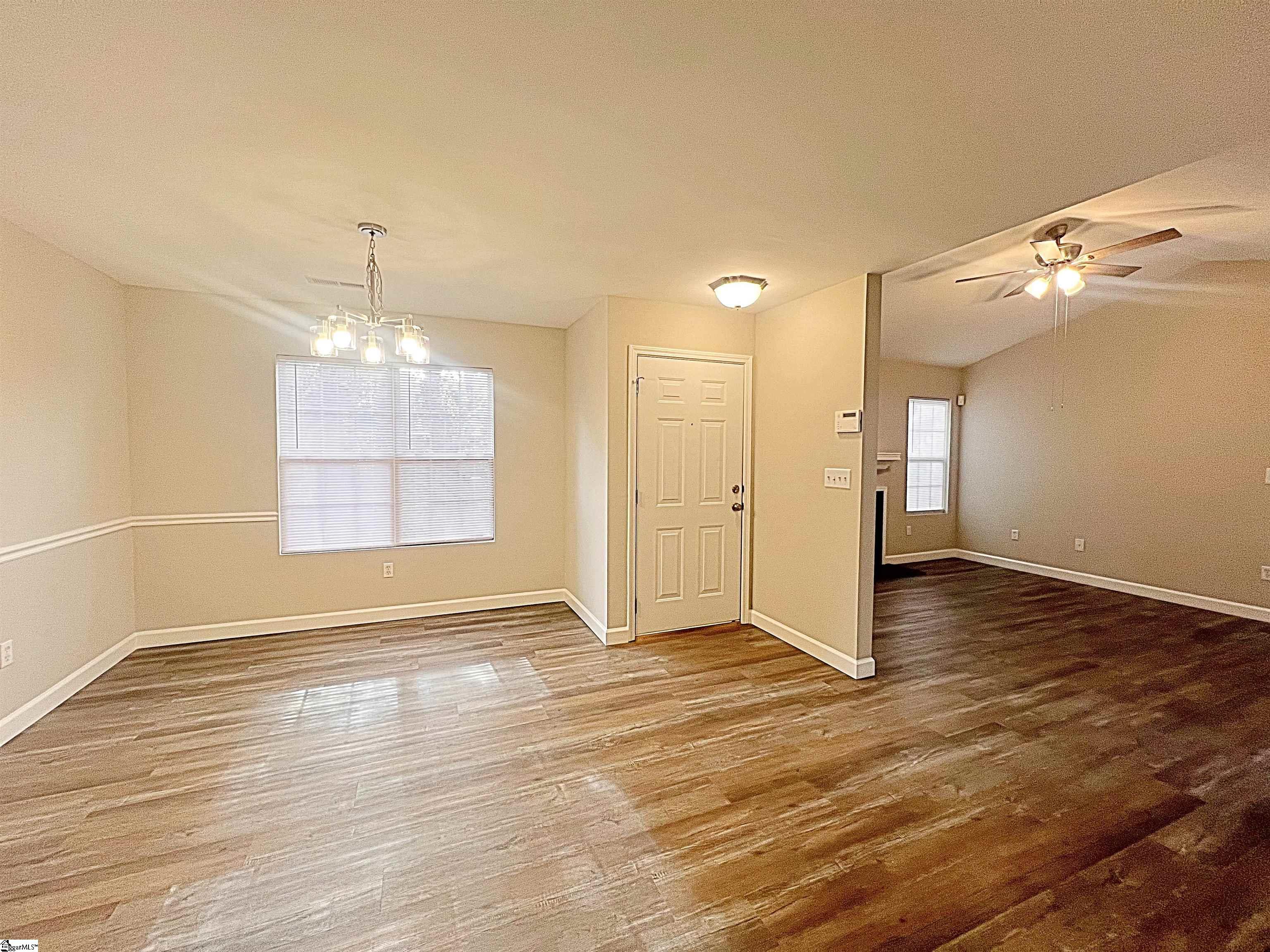 7 Bailess Court Greer, SC 29650 - Photo 10 of 19