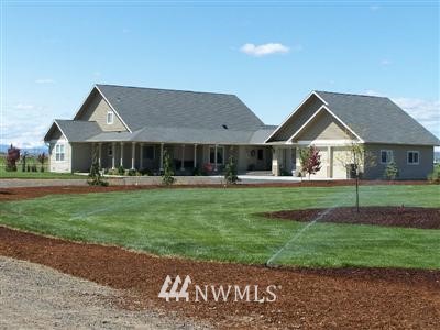 8802 Rd O Northwest Quincy, WA 98848 - Photo 1 of 1 Gallery Image 1