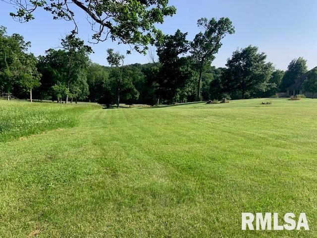 3 Governor's Drive Elkhart, IL 62634 - Photo 2 of 7