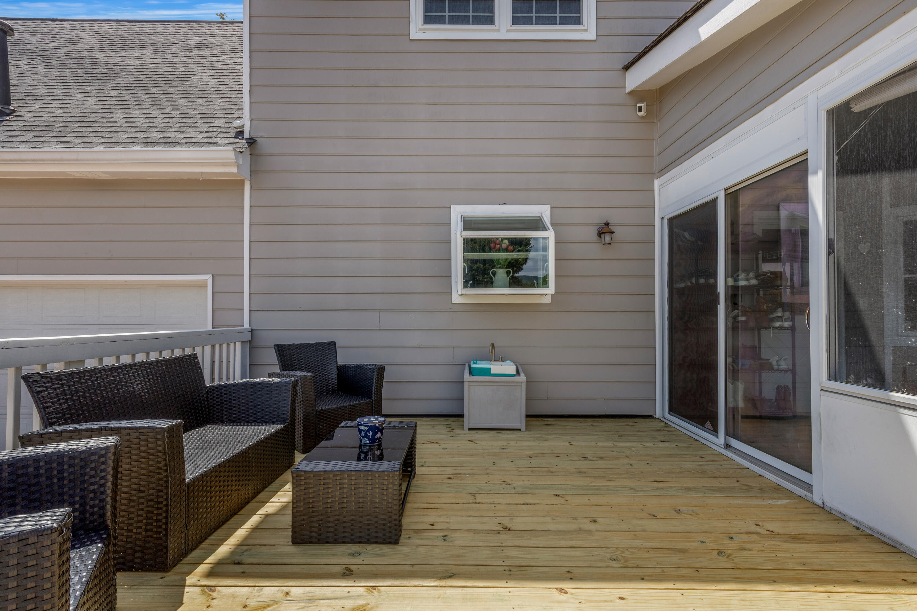 8518 Nesting Trail Ooltewah, TN 37363 - Photo 65 of 100 Nesting-67