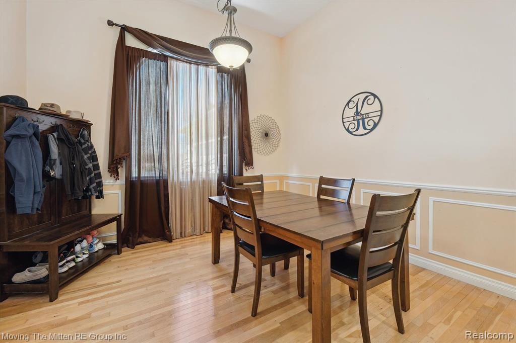 11613 Butler Road Willis, MI 48191 - Photo 18 of 66