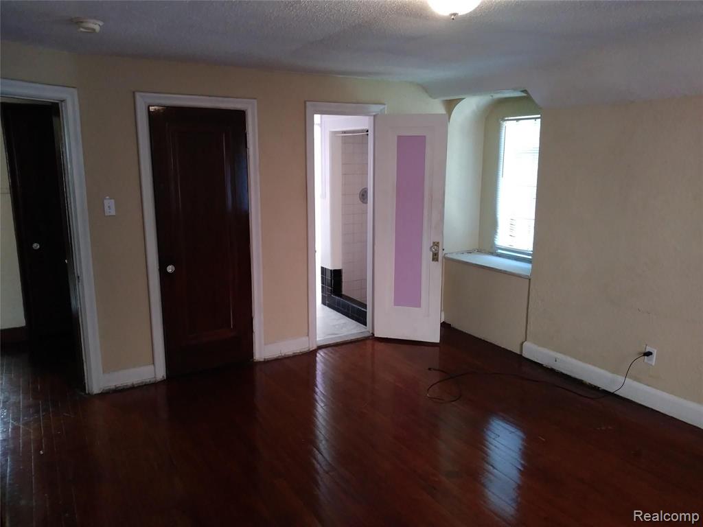 4674 Audubon Road Detroit, MI 48224 - Photo 16 of 29