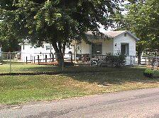 0 Rt 2, Unit B2668 Wheatland, MO 65779 - Photo 1 of 1 Primary Photo