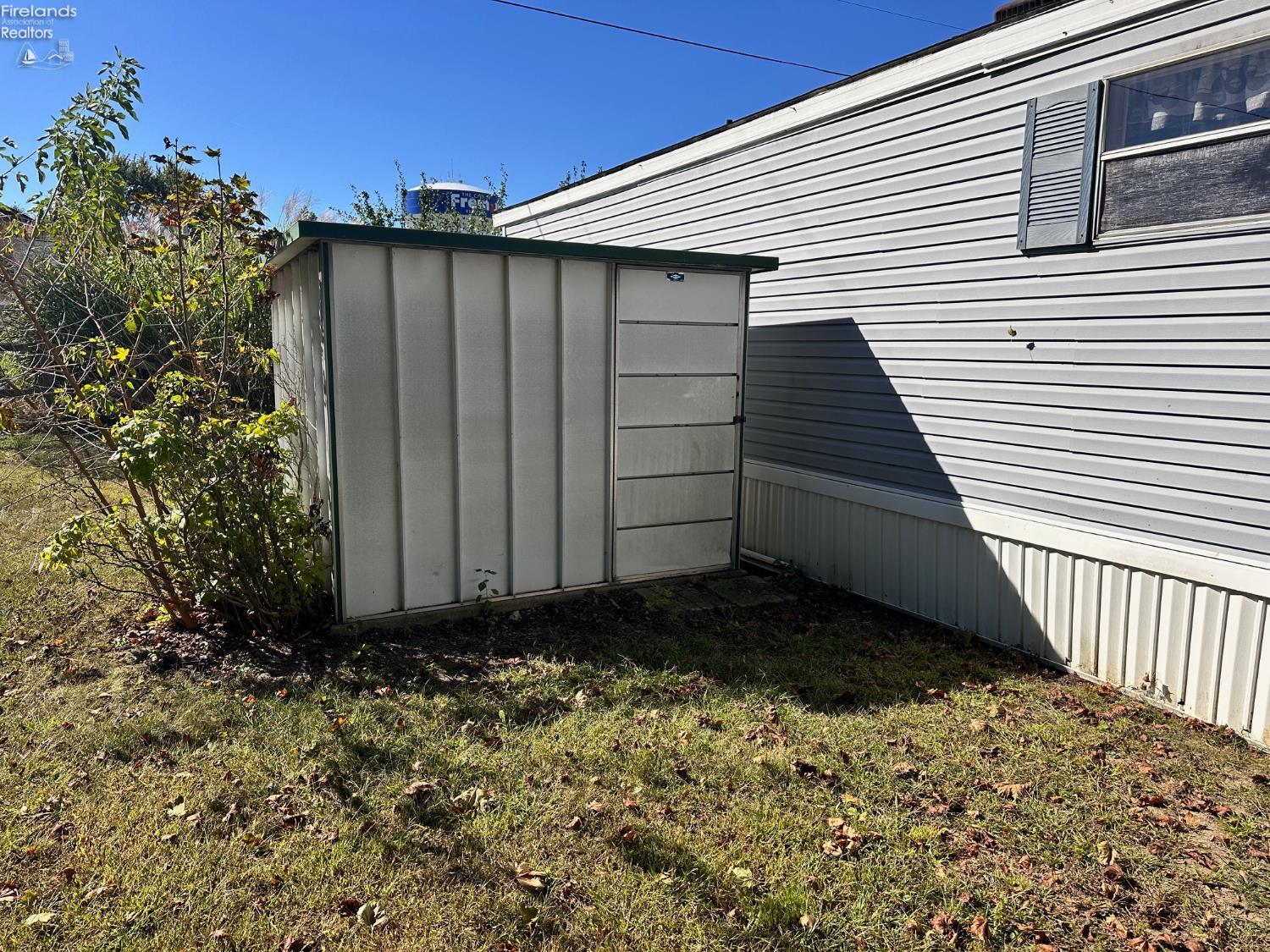 1730 Port Clinton Road, Unit 41 Fremont, OH 43420 - Photo 22 of 22 Gallery Image 22
