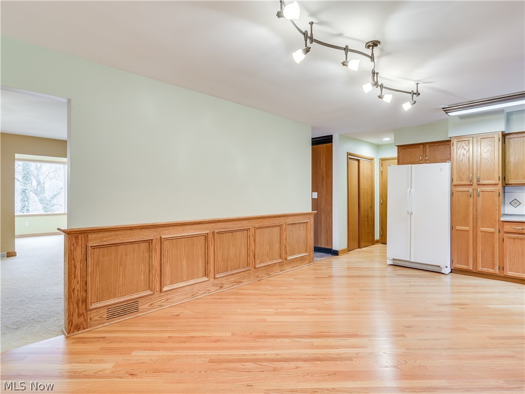 309 Sandhurst Road Akron, OH 44333 - Photo 16 of 35 Gallery Image 16