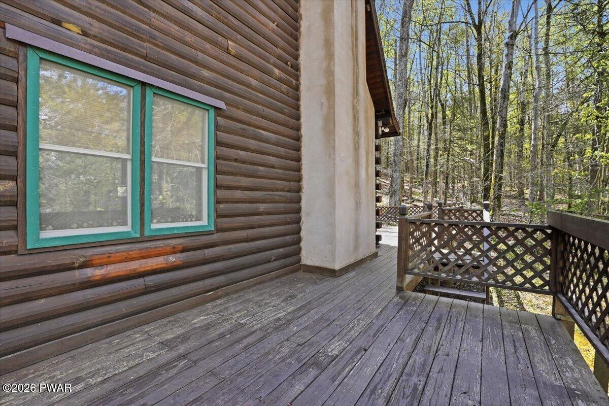 108 Uppercrest Road Greentown, PA 18426 - Photo 55 of 73 55-061_Photo May 02 2026, 10 27 46 AM
