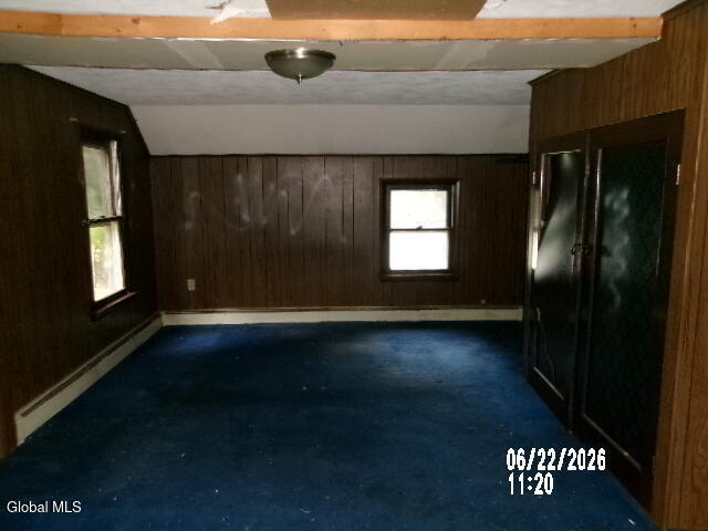 291 Eagle Bridge Road Hoosick, NY 12057 - Photo 25 of 32 753_2051