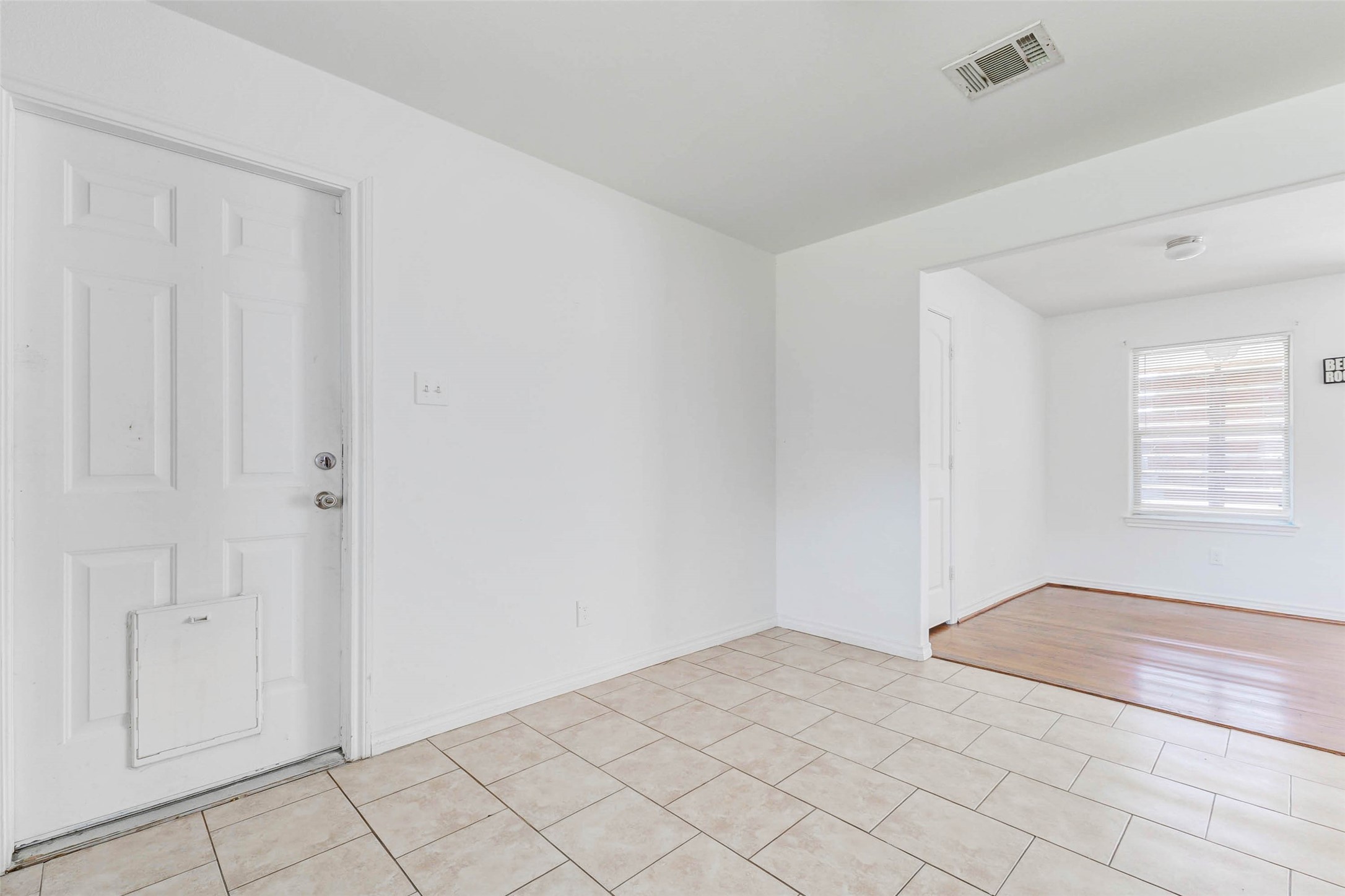 230 Bizerte Street Houston, TX 77022 - Photo 14 of 34