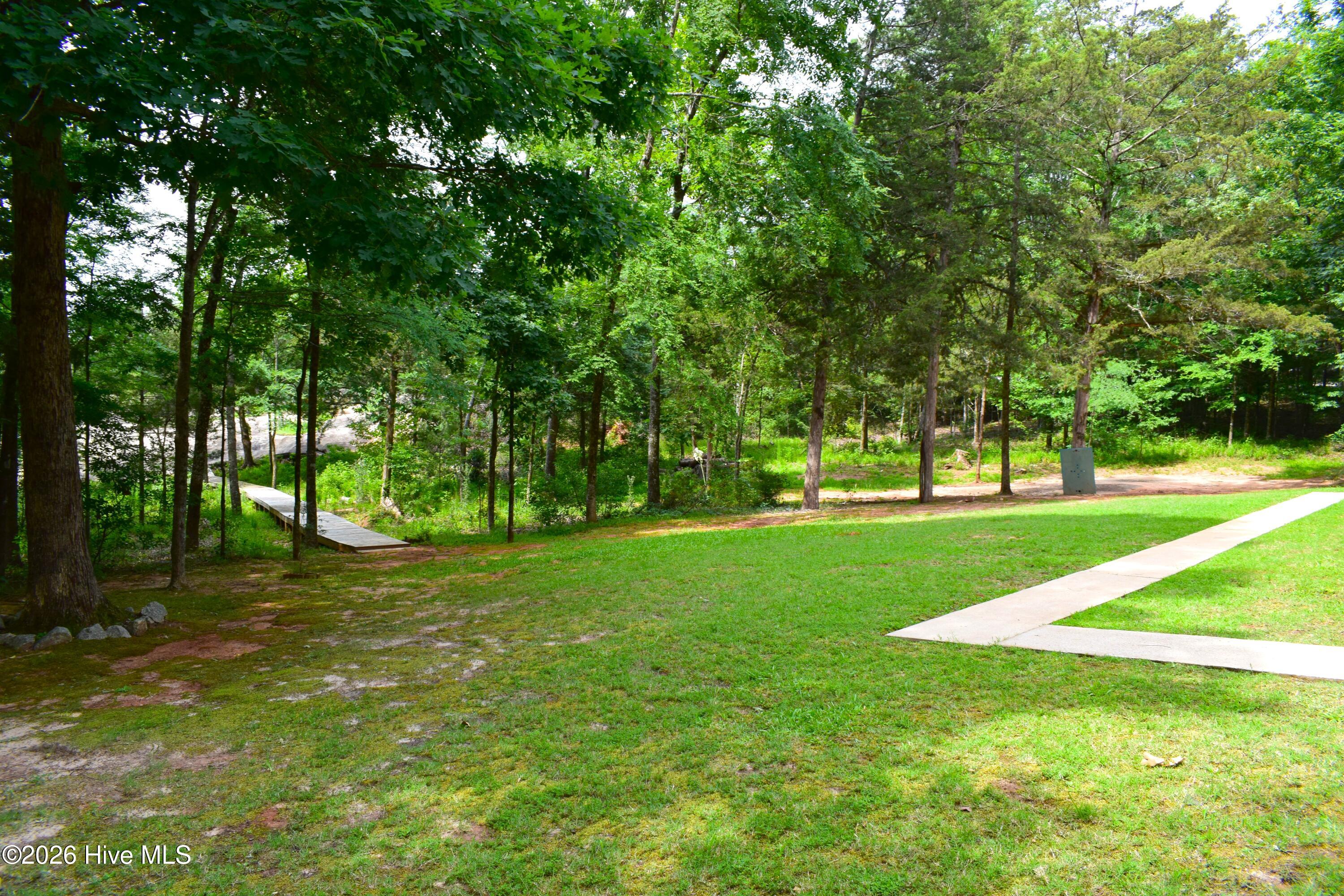 2467 Louisville Road Appling, GA 30802 - Photo 51 of 60