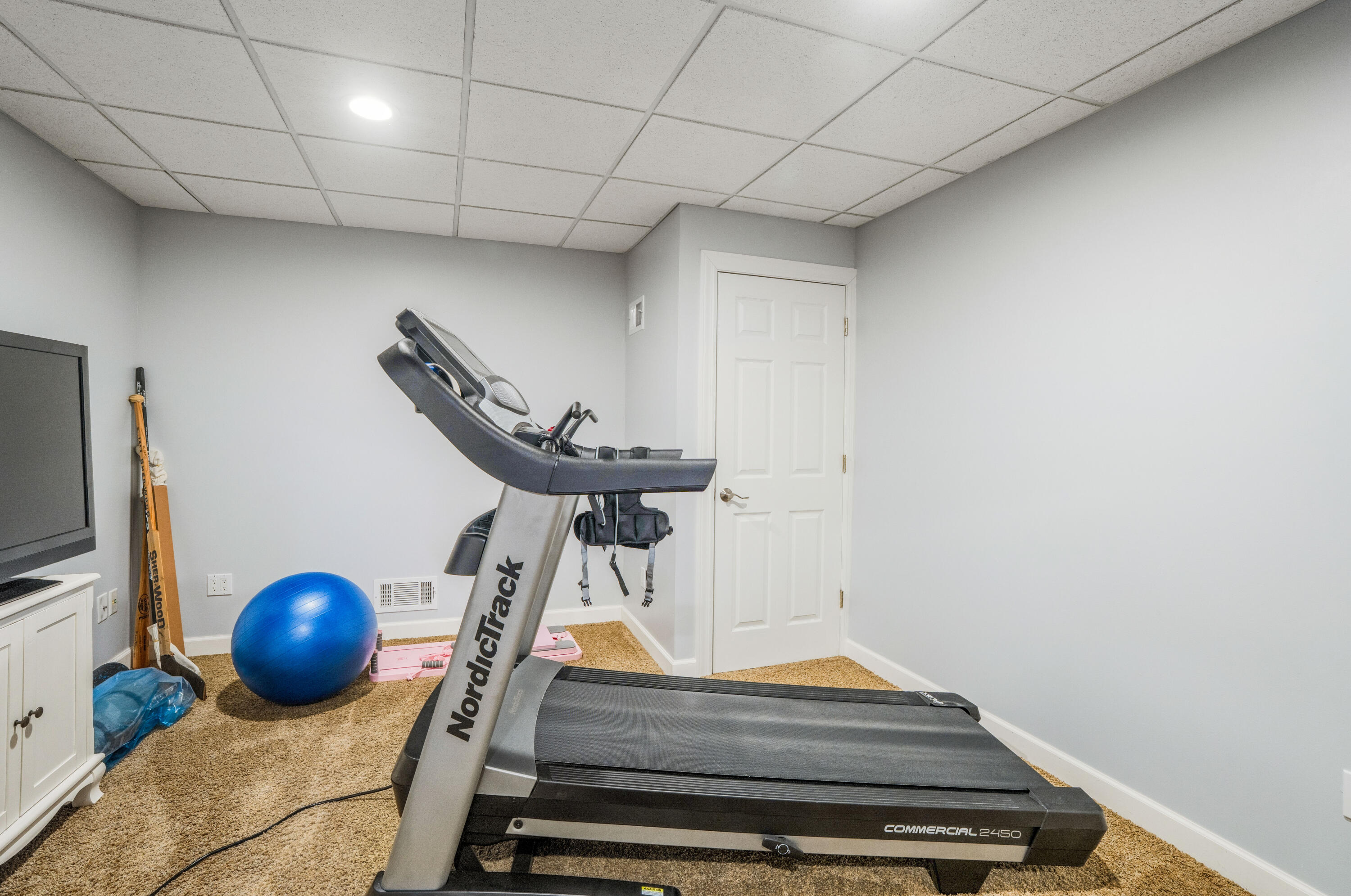 W289N3752 Huntsman Court Delafield, WI 53072 - Photo 62 of 88 DSC07091