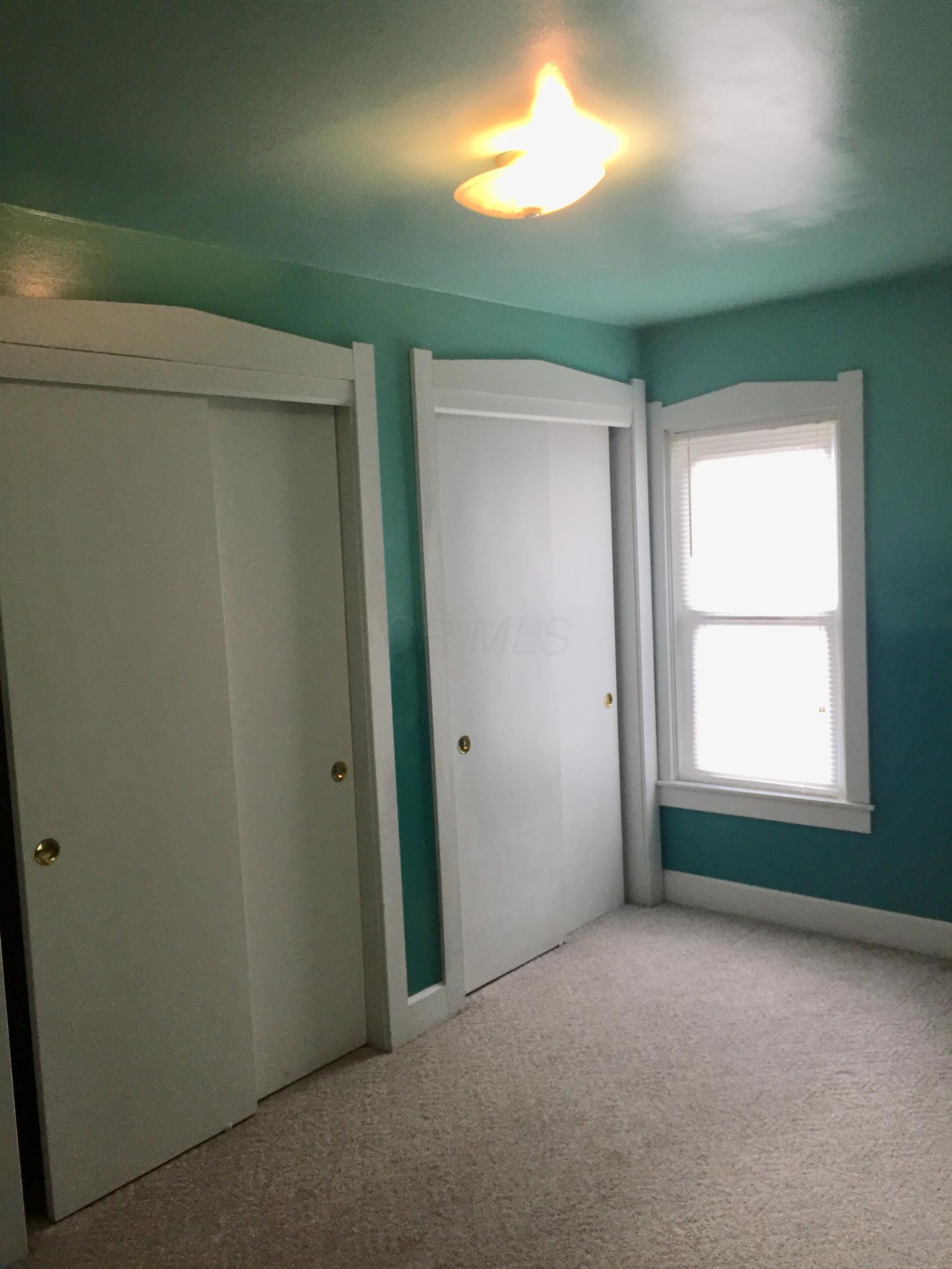 3455 Fisher Road Columbus, OH 43204 - Photo 11 of 18 Gallery Image 11