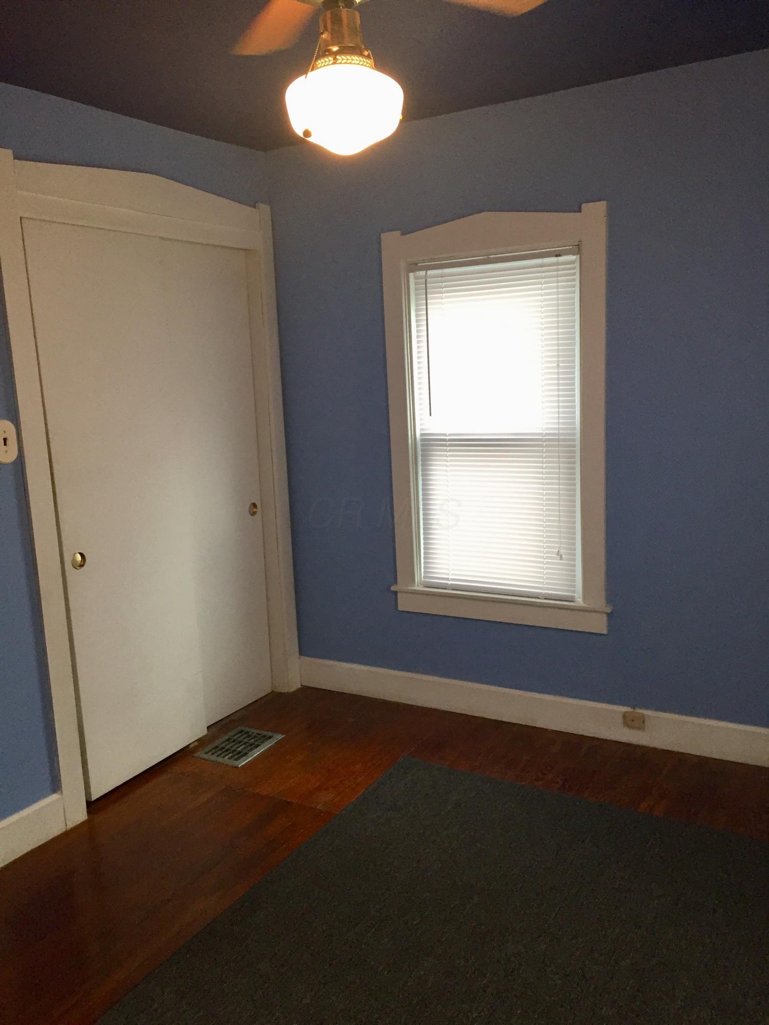 3455 Fisher Road Columbus, OH 43204 - Photo 12 of 18 Gallery Image 12