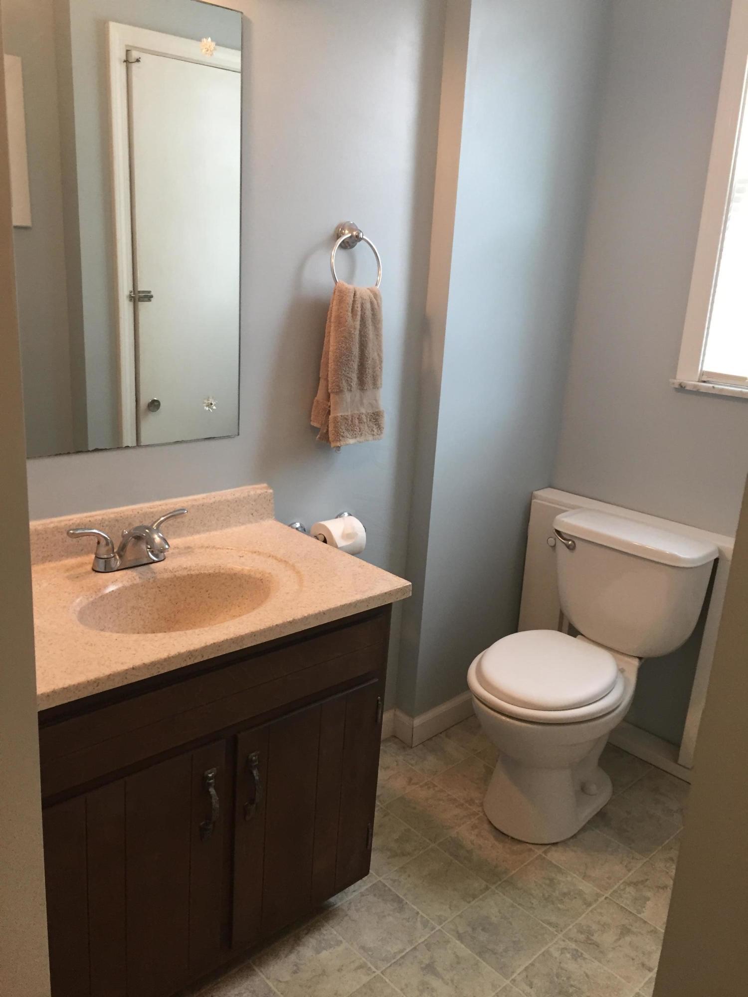 3455 Fisher Road Columbus, OH 43204 - Photo 13 of 18 Gallery Image 13