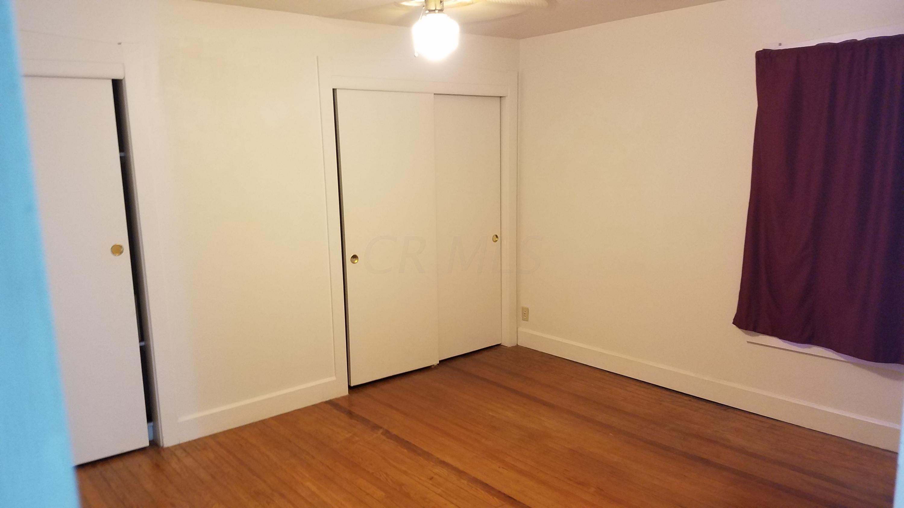 3455 Fisher Road Columbus, OH 43204 - Photo 15 of 18 Gallery Image 15