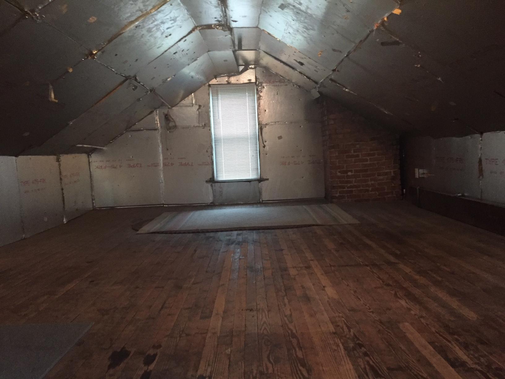 3455 Fisher Road Columbus, OH 43204 - Photo 16 of 18 Gallery Image 16
