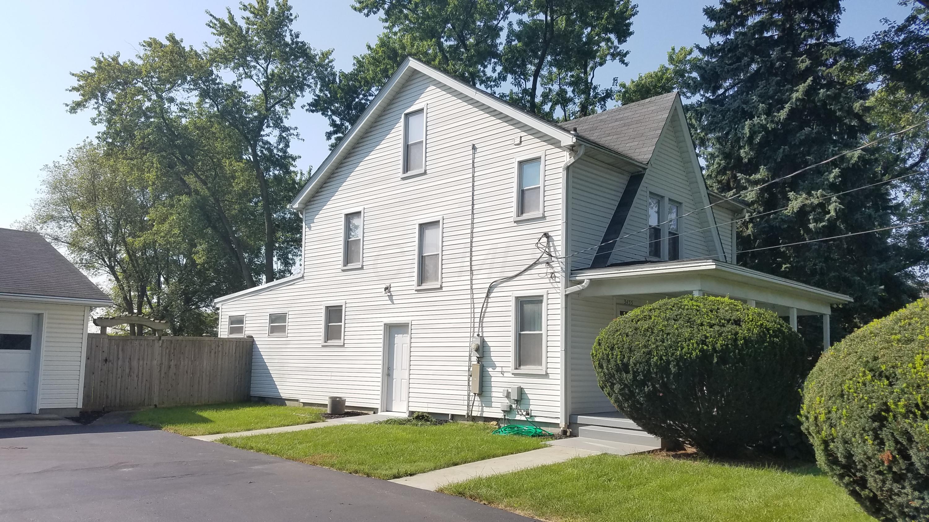 3455 Fisher Road Columbus, OH 43204 - Photo 17 of 18 Gallery Image 17