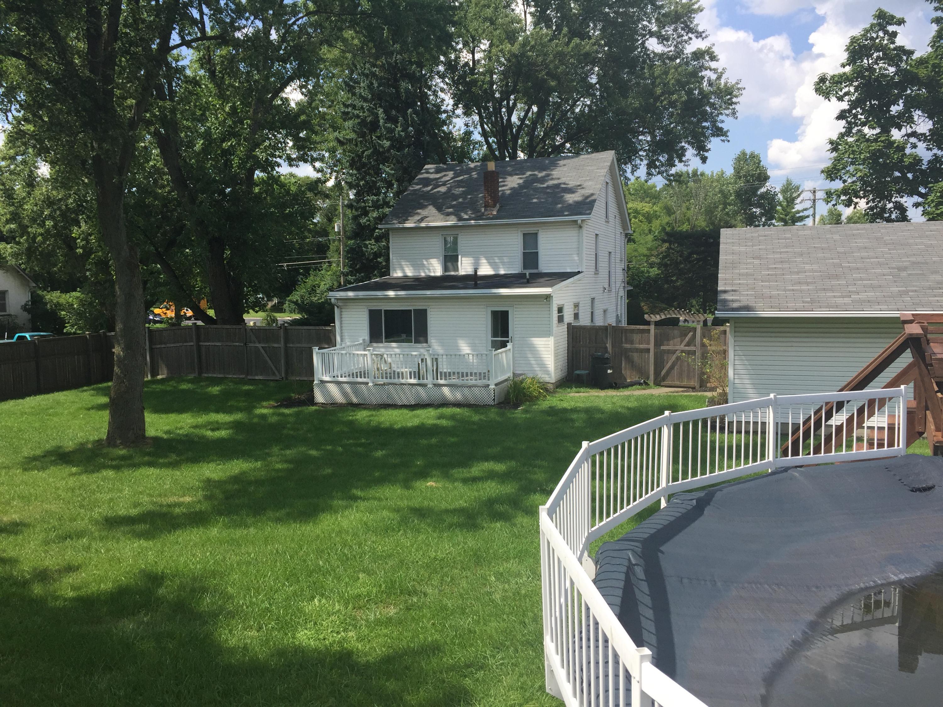 3455 Fisher Road Columbus, OH 43204 - Photo 18 of 18 Gallery Image 18