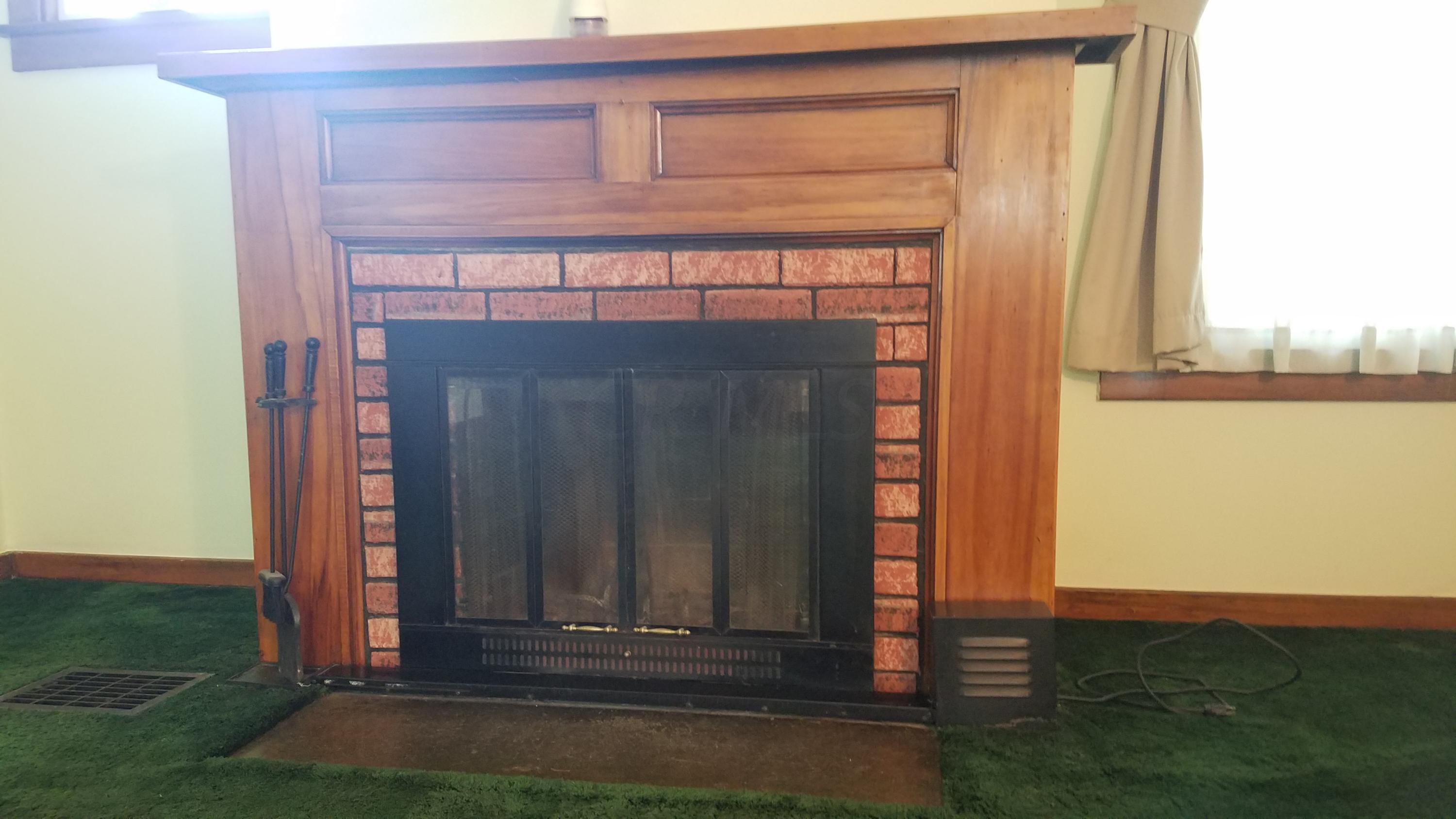3455 Fisher Road Columbus, OH 43204 - Photo 8 of 18 Gallery Image 8