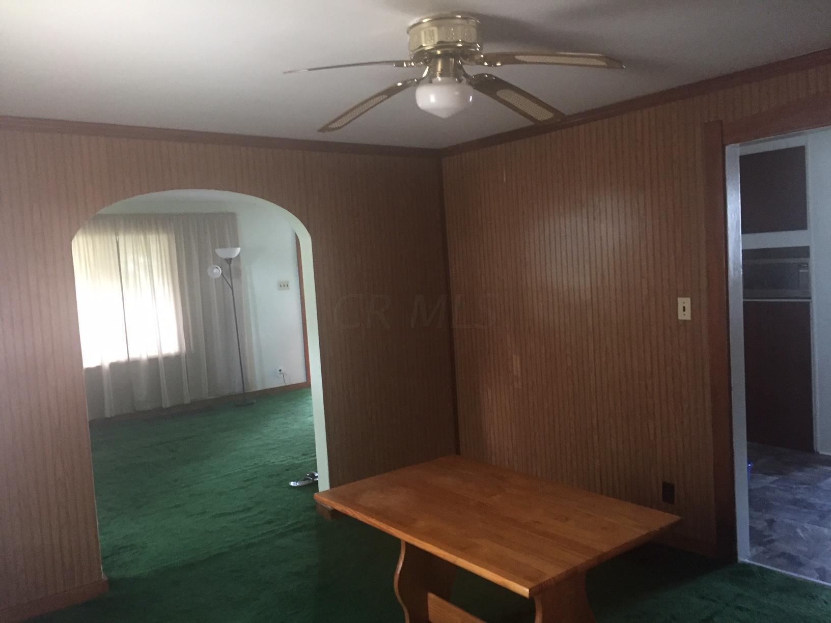 3455 Fisher Road Columbus, OH 43204 - Photo 10 of 18 Gallery Image 10