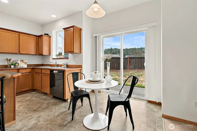 $515,000 | 1208 Sigafoos Avenue Northwest, Orting, WA 98360