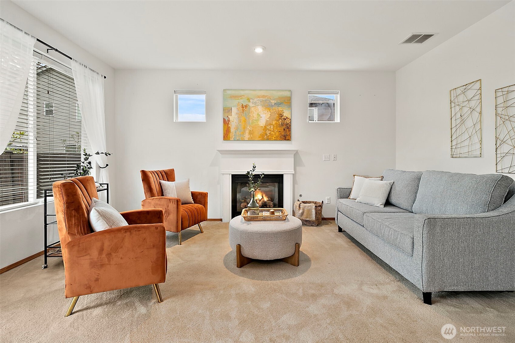 1208 Sigafoos Avenue Northwest Orting, WA 98360 - Photo 14 of 37