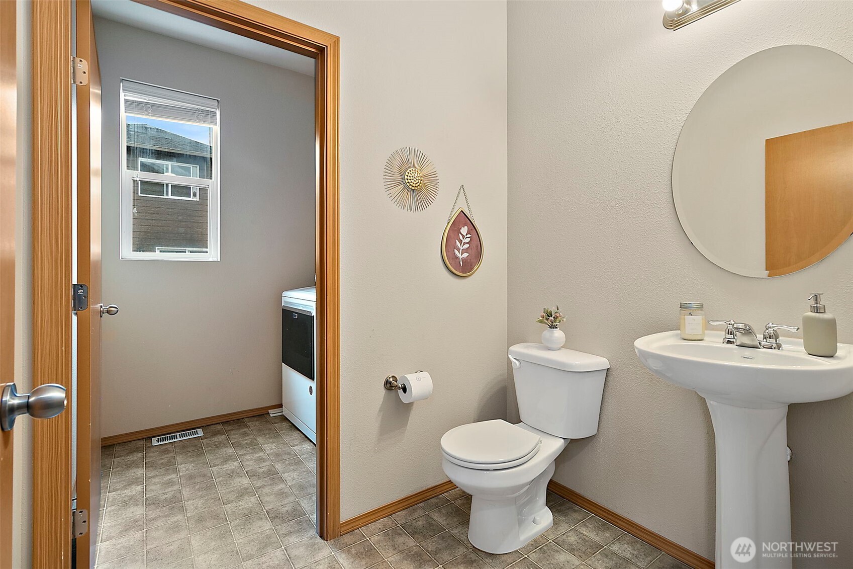 1208 Sigafoos Avenue Northwest Orting, WA 98360 - Photo 19 of 37