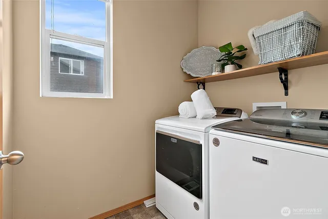 $515,000 | 1208 Sigafoos Avenue Northwest, Orting, WA 98360