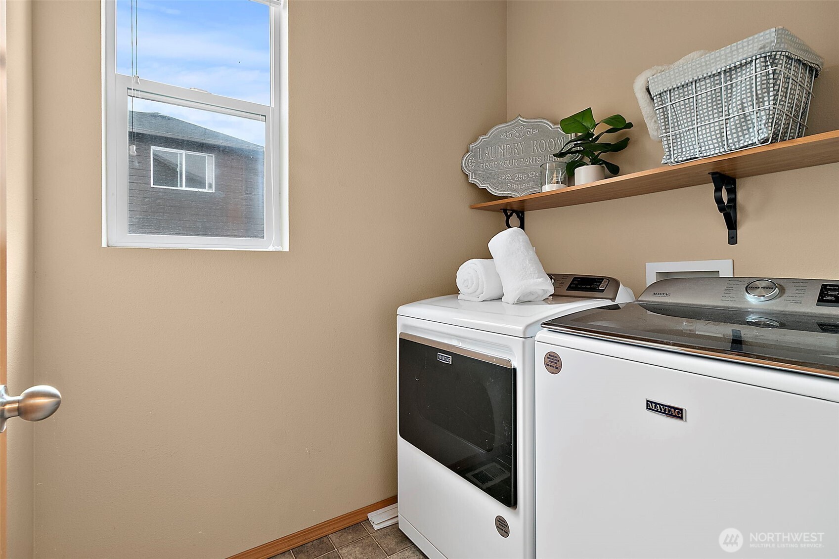 1208 Sigafoos Avenue Northwest Orting, WA 98360 - Photo 20 of 37