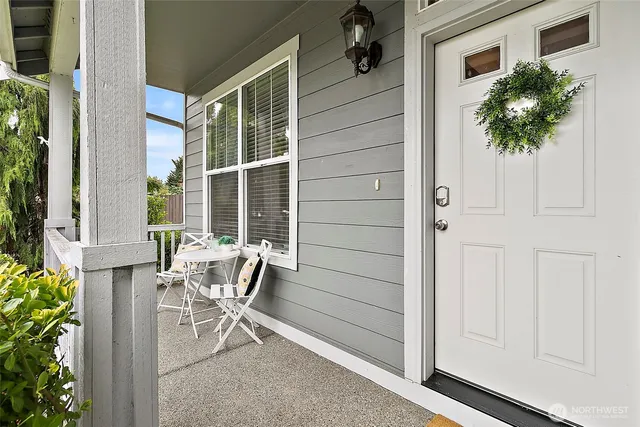 $515,000 | 1208 Sigafoos Avenue Northwest, Orting, WA 98360