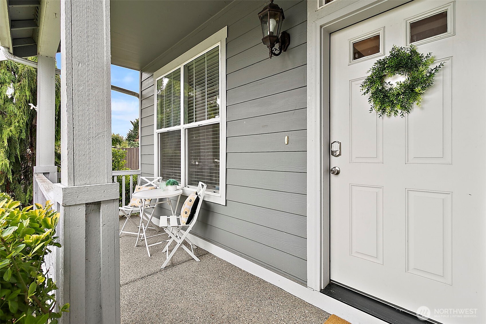 1208 Sigafoos Avenue Northwest Orting, WA 98360 - Photo 2 of 37