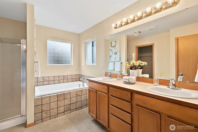 $515,000 | 1208 Sigafoos Avenue Northwest, Orting, WA 98360