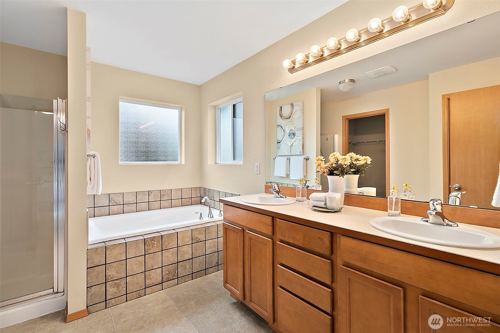 1208 Sigafoos Avenue Northwest Orting, WA 98360 - Photo 21 of 37