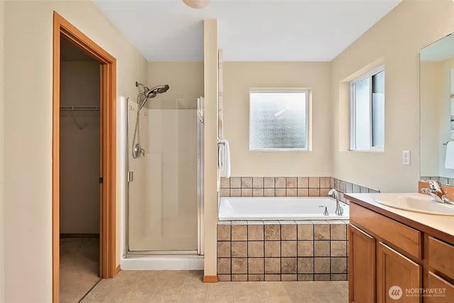 $515,000 | 1208 Sigafoos Avenue Northwest, Orting, WA 98360