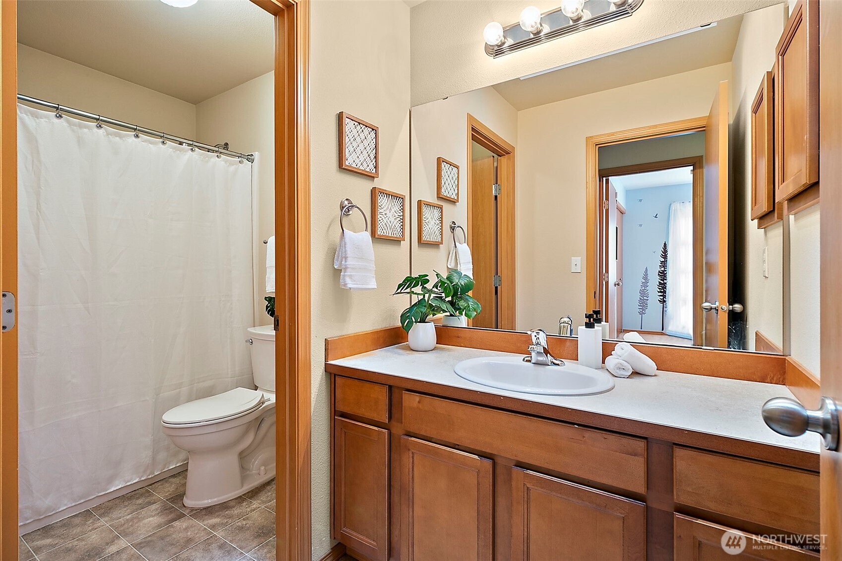 1208 Sigafoos Avenue Northwest Orting, WA 98360 - Photo 23 of 37