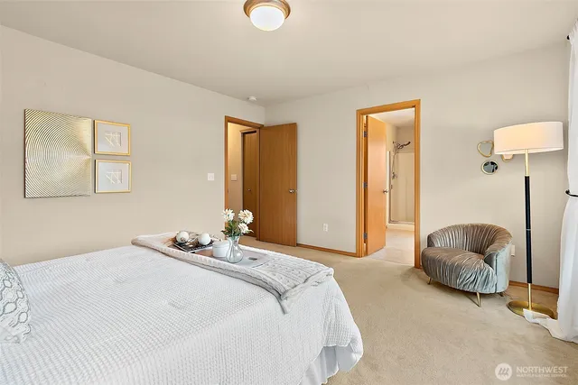 $515,000 | 1208 Sigafoos Avenue Northwest, Orting, WA 98360