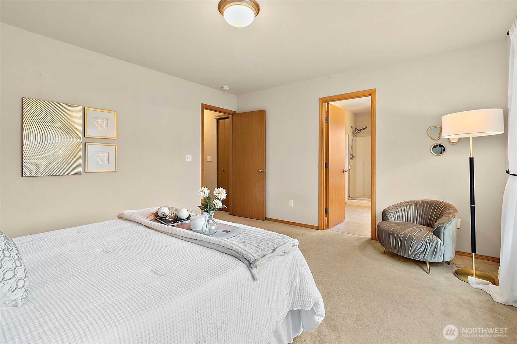 1208 Sigafoos Avenue Northwest Orting, WA 98360 - Photo 24 of 37