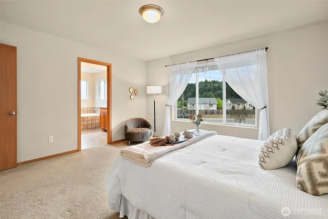 $515,000 | 1208 Sigafoos Avenue Northwest, Orting, WA 98360