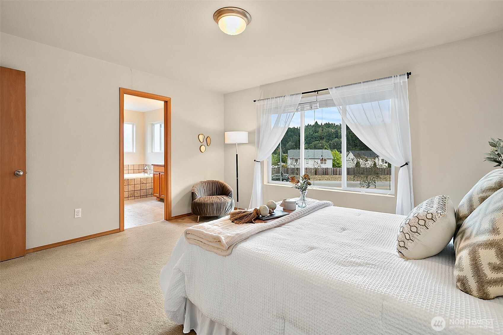 1208 Sigafoos Avenue Northwest Orting, WA 98360 - Photo 25 of 37