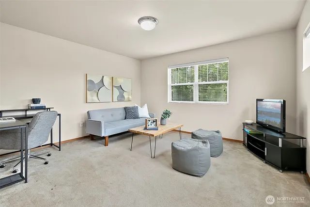 $515,000 | 1208 Sigafoos Avenue Northwest, Orting, WA 98360