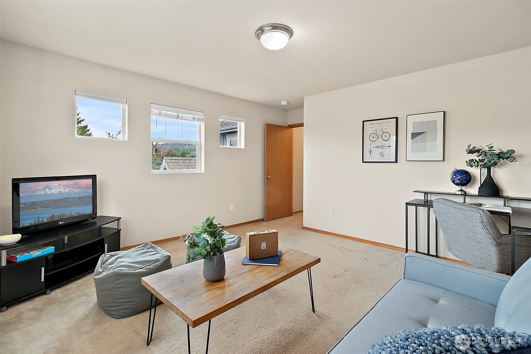 1208 Sigafoos Avenue Northwest Orting, WA 98360 - Photo 28 of 37