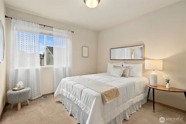 $515,000 | 1208 Sigafoos Avenue Northwest, Orting, WA 98360