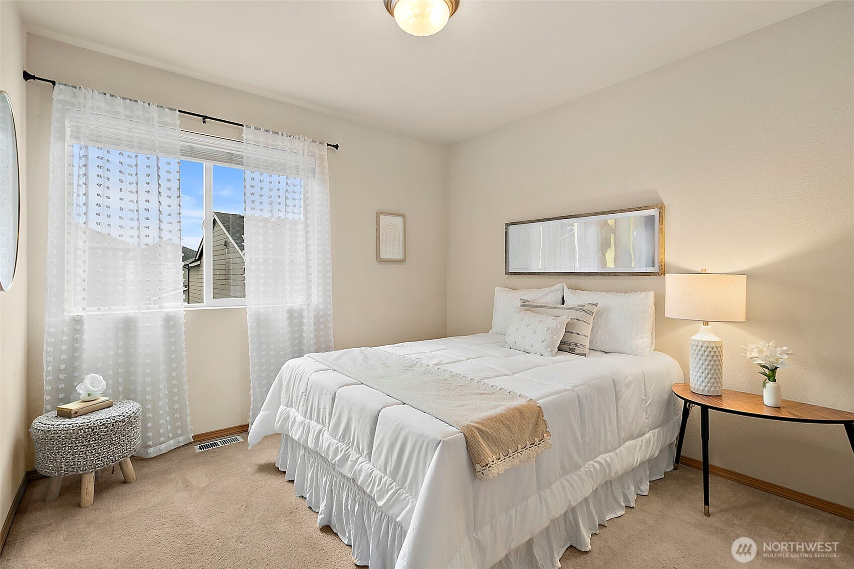 1208 Sigafoos Avenue Northwest Orting, WA 98360 - Photo 29 of 37