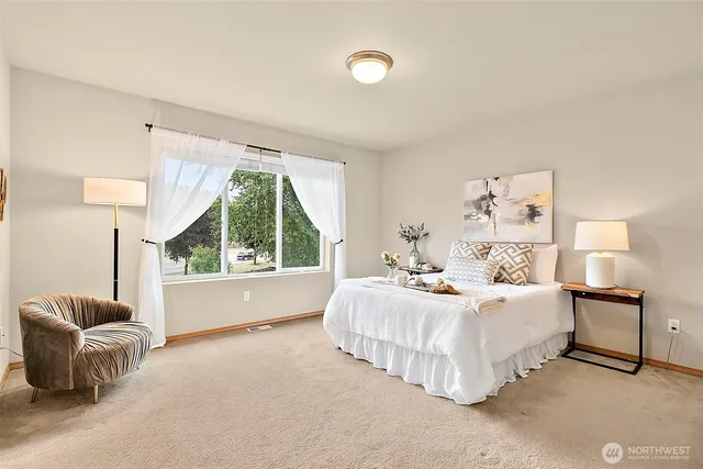 $515,000 | 1208 Sigafoos Avenue Northwest, Orting, WA 98360