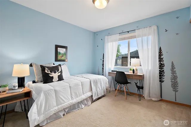 $515,000 | 1208 Sigafoos Avenue Northwest, Orting, WA 98360