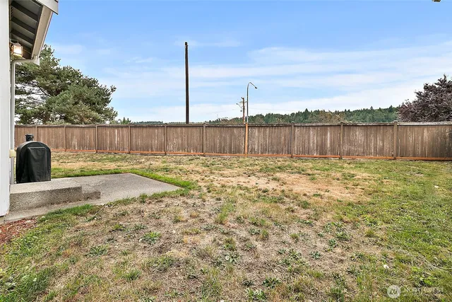 $515,000 | 1208 Sigafoos Avenue Northwest, Orting, WA 98360