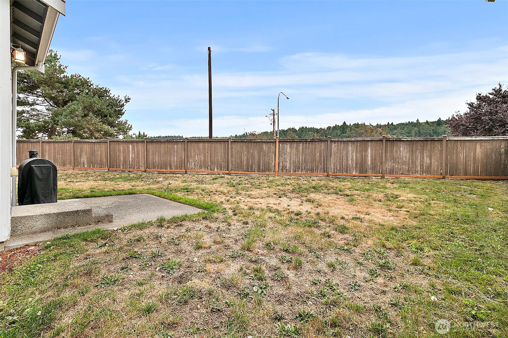 1208 Sigafoos Avenue Northwest Orting, WA 98360 - Photo 32 of 37
